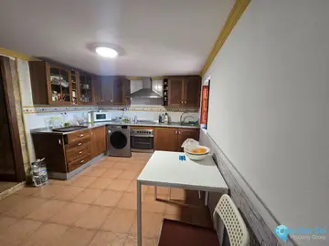 5 bedroom House for Sale in Cártama-101531