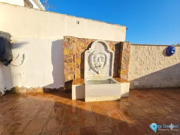 5 bedroom House for Sale in Cártama-101518