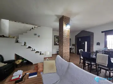 5 bedroom House for Sale in Cártama-101523