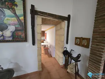 5 bedroom House for Sale in Cártama-101529