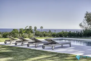 5 bedroom House for Sale in El Rosario
