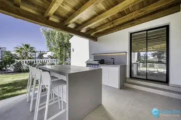 5 bedroom House for Sale in El Rosario-44331