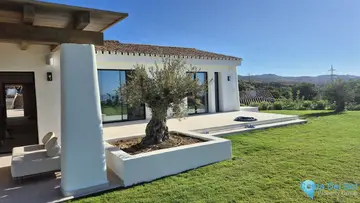 5 bedroom House for Sale in El Rosario-44332