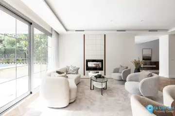 4 bedroom House for Sale in Los Arqueros-44348