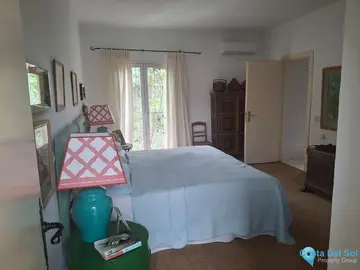 4 bedroom House for Sale in Benahavís-44366