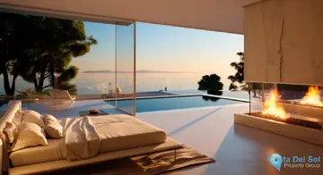 6 bedroom House for Sale in Benahavís