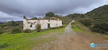 26000m2 Plot for Sale in Benahavís-44385