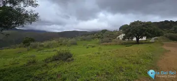 26000m2 Plot for Sale in Benahavís-44394