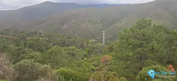 26000m2 Plot for Sale in Benahavís-44395