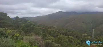 26000m2 Plot for Sale in Benahavís-44398