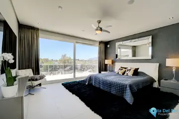 5 bedroom House for Sale in Nueva Andalucía-44458