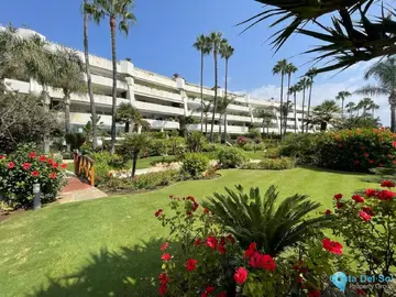 3 bedroom Apartment for Sale in Puerto Banús