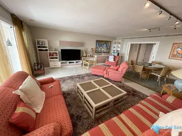 3 bedroom Apartment for Sale in Puerto Banús-44467