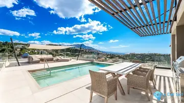 7 bedroom House for Sale in Los Arqueros