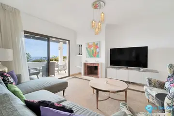 3 bedroom Apartment for Sale in Marbella-44488