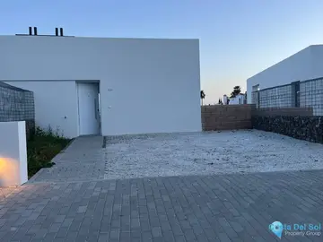 3 bedroom House for Sale in Riviera del Sol-17049