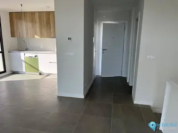 3 bedroom House for Sale in Riviera del Sol-17060