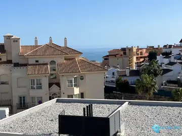 3 bedroom House for Sale in Riviera del Sol-17050