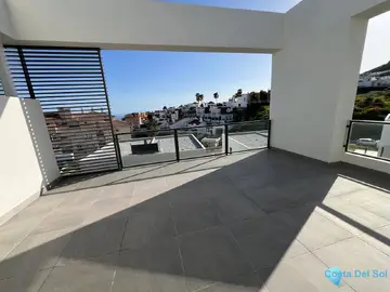 3 bedroom House for Sale in Riviera del Sol-17051
