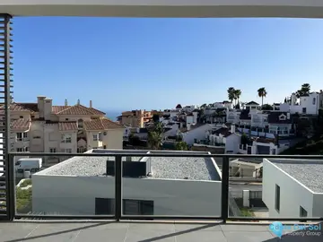 3 bedroom House for Sale in Riviera del Sol-17053