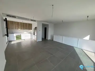 3 bedroom House for Sale in Riviera del Sol-17054