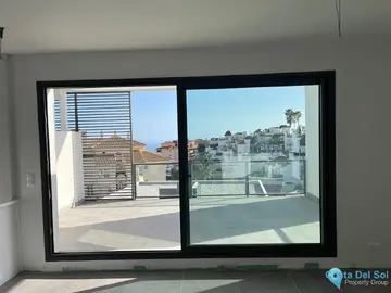 3 bedroom House for Sale in Riviera del Sol-17055