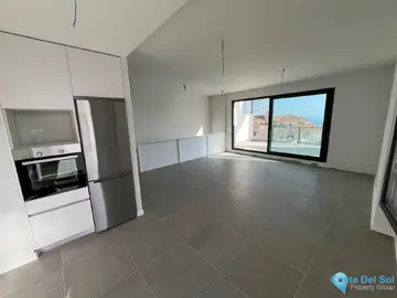 3 bedroom House for Sale in Riviera del Sol-17057