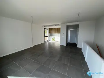 3 bedroom House for Sale in Riviera del Sol-17059