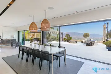 6 bedroom House for Sale in Elviria-44528