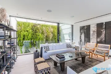 6 bedroom House for Sale in Elviria-44527