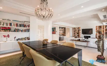 3 bedroom Apartment for Sale in Nueva Andalucía-44535