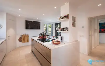 3 bedroom Apartment for Sale in Nueva Andalucía-44536