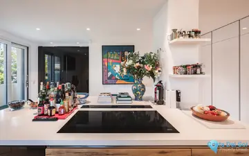 3 bedroom Apartment for Sale in Nueva Andalucía-44537