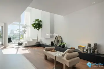 4 bedroom House for Sale in Sierra Blanca-44556