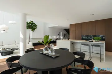 4 bedroom House for Sale in Sierra Blanca-44557