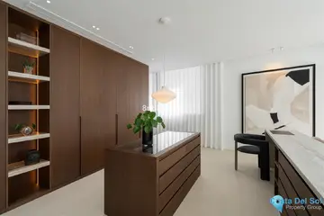 4 bedroom House for Sale in Sierra Blanca-44558