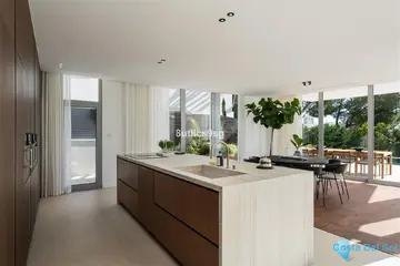 4 bedroom House for Sale in Sierra Blanca-44560