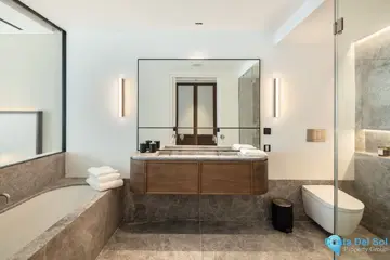 3 bedroom Apartment for Sale in The Golden Mile-44569