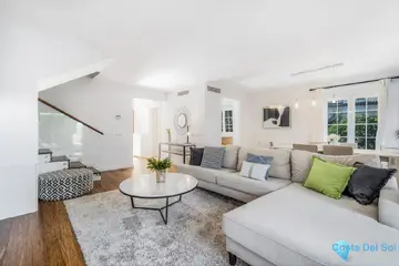 4 bedroom House for Sale in The Golden Mile-44579
