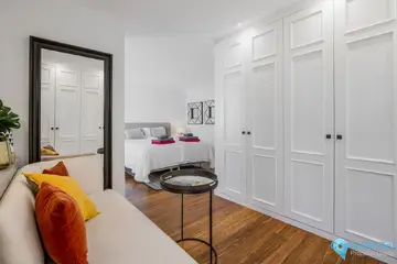 4 bedroom House for Sale in The Golden Mile-44583