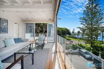 4 bedroom House for Sale in The Golden Mile-44585