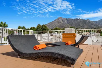 4 bedroom House for Sale in The Golden Mile-44587
