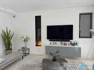 3 bedroom House for Sale in Nueva Andalucía-44592