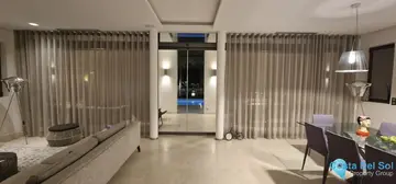 3 bedroom House for Sale in Nueva Andalucía-44594
