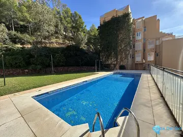 3 bedroom Apartment for Sale in Málaga Este-81686