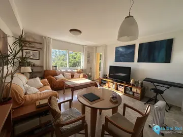 3 bedroom Apartment for Sale in Málaga Este-81689