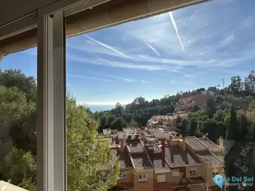 3 bedroom Apartment for Sale in Málaga Este-81691