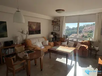 3 bedroom Apartment for Sale in Málaga Este-81692