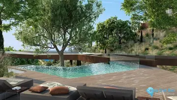 4 bedroom House for Sale in Fuengirola-44612