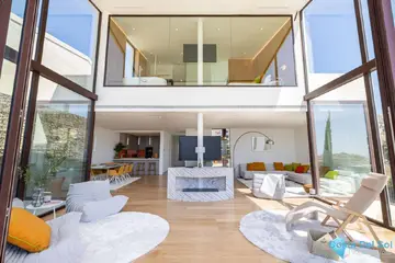 4 bedroom House for Sale in Fuengirola-44616